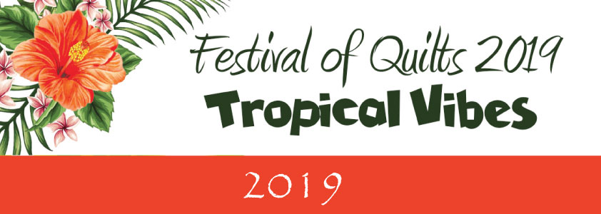 Festival-Of-Quilts-Header 2019