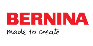 Bernina-Sponsor-Large.png