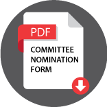 Executive-Committee-Nomination-Form