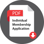 Individual Membership Application