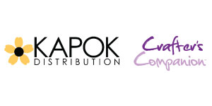 Kapok-Distribution-Sponsor-Large