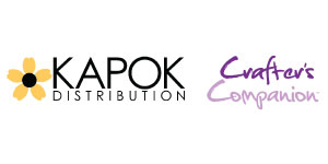 Kapok-Distribution-Sponsor-Large Kapok-Distribution-Sponsor-Large
