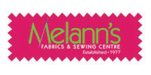 Melanns-Sponsor-Large Melanns-Sponsor-Large
