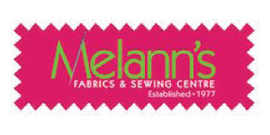 Melanns-Sponsor-Large