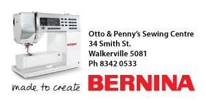 Otto-and-Pennys-Sponsor-Large Otto-and-Pennys-Sponsor-Large