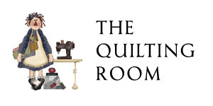 The-Quilting-Room-Sponsor-Large The-Quilting-Room-Sponsor-Large