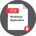 Workshop Application