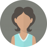 face_icons-circle-10 face_icons-circle-10