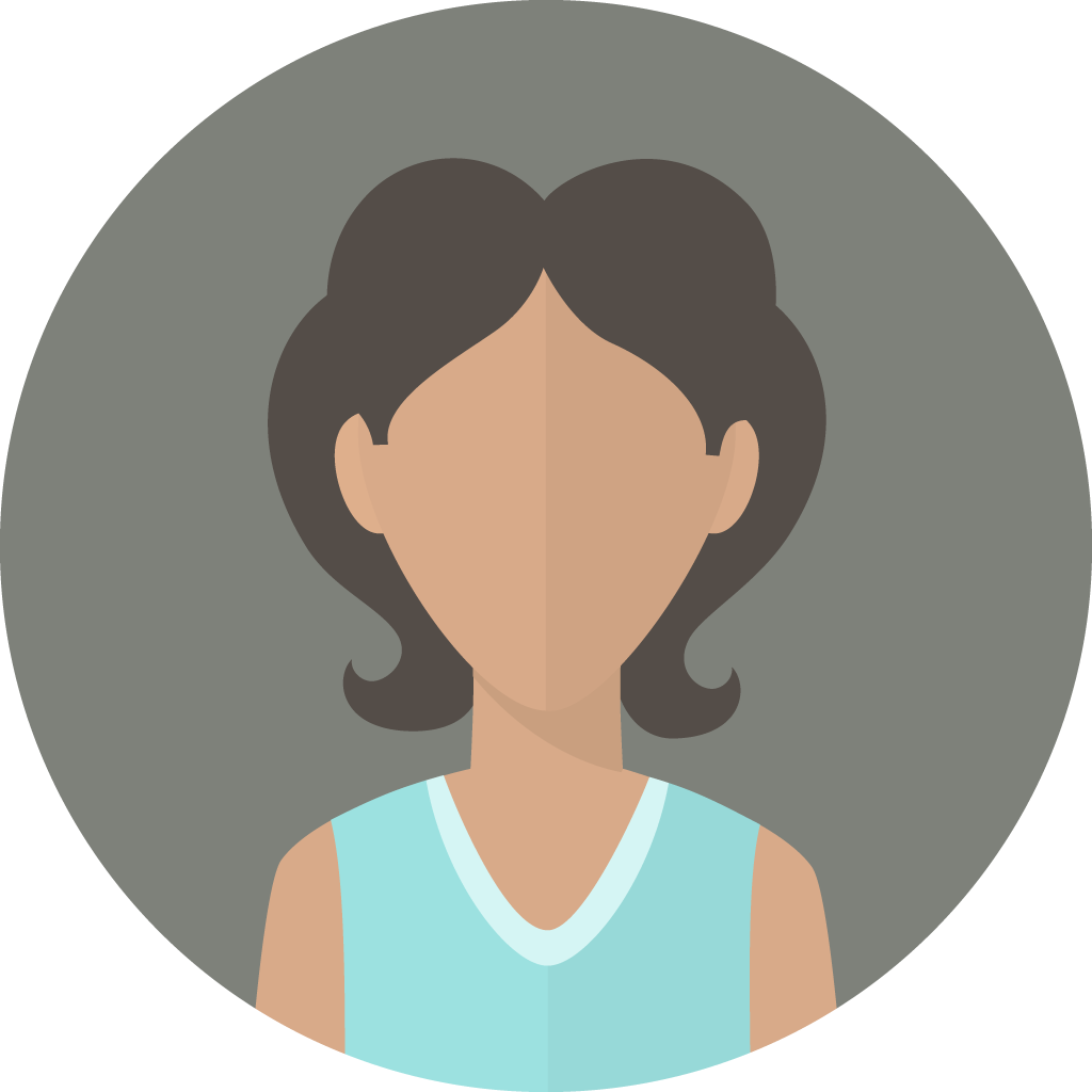 face_icons-circle-10