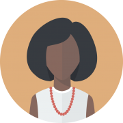 face_icons-circle-12 face_icons-circle-12