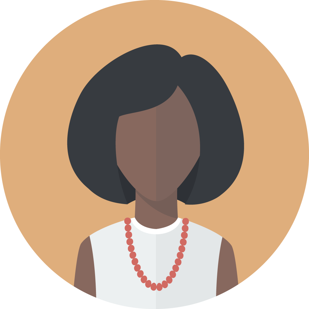 face_icons-circle-12