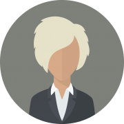 face_icons-circle-24 face_icons-circle-24