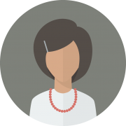face_icons-circle-34 face_icons-circle-34