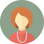 face_icons-circle-43 face_icons-circle-43