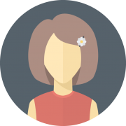 face_icons-circle-50 face_icons-circle-50
