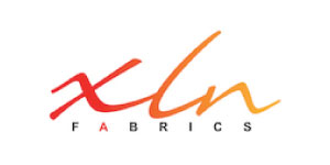 xln-fabric-sponsor-large xln-fabric-sponsor-large