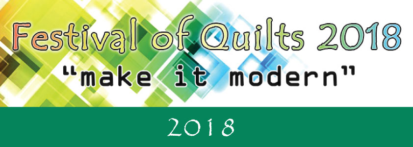 Festival-of-Quilts-2018