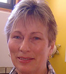 lm-barb-hallion lm-barb-hallion