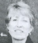 lm-claire-pope lm-claire-pope