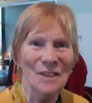lm-helen-sparkman lm-helen-sparkman
