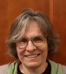 ex-rosanne-fuller