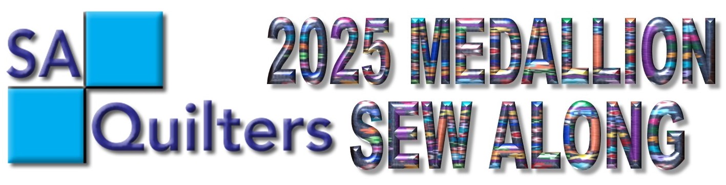 Medallion Header