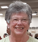 ex-gaylene-morgan