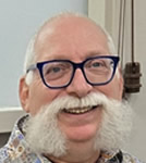 ex-michael-barton