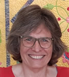 ex-rosanne-fuller2