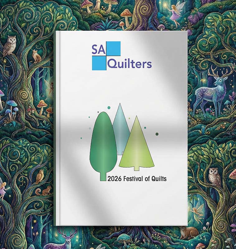 Enchanted-Forest-Guide