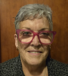 Di Bessell